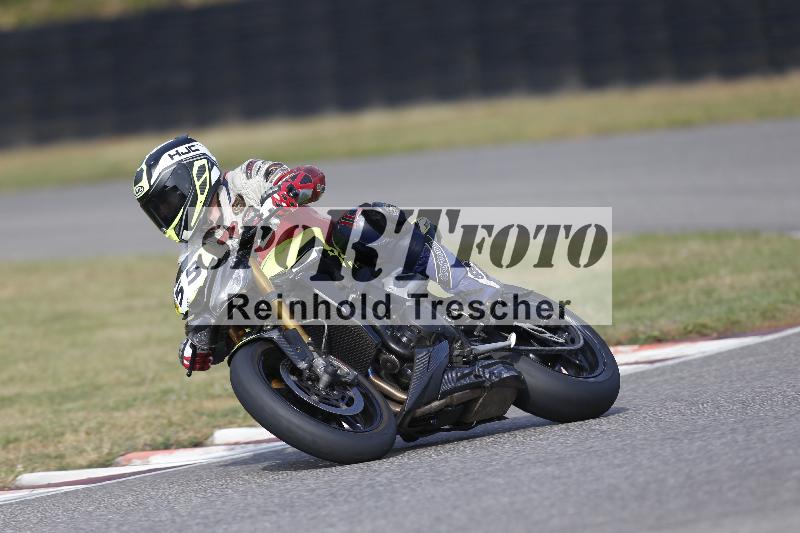 /48 03.10.2026  Speer Racing ADR/Gruppe gelb/55